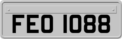 FEO1088