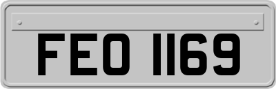 FEO1169