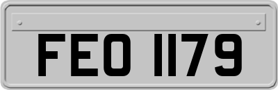 FEO1179