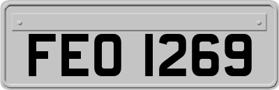 FEO1269
