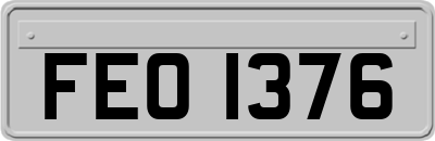 FEO1376