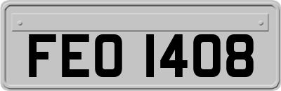 FEO1408