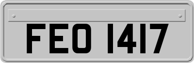 FEO1417