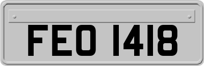 FEO1418