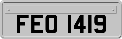FEO1419