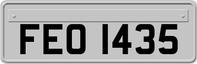 FEO1435