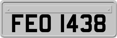 FEO1438