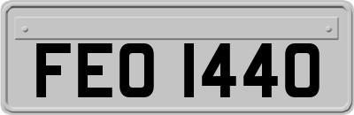 FEO1440