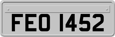 FEO1452