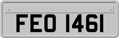 FEO1461