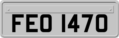 FEO1470