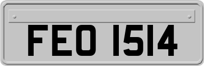 FEO1514