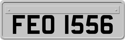 FEO1556