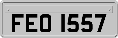 FEO1557