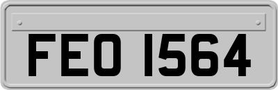 FEO1564