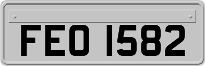 FEO1582
