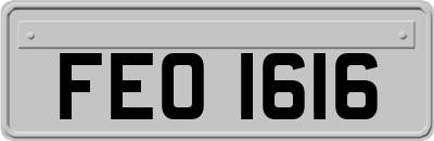 FEO1616
