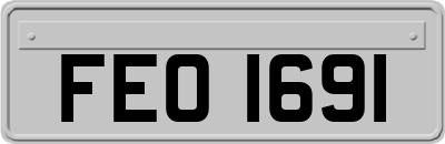 FEO1691