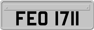 FEO1711