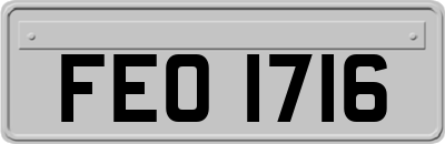 FEO1716