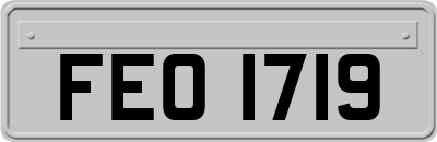 FEO1719