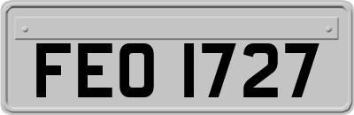 FEO1727