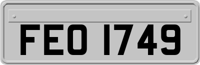 FEO1749