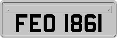 FEO1861