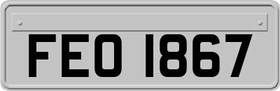 FEO1867