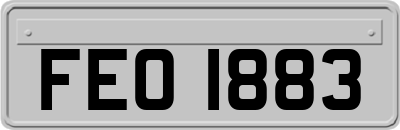 FEO1883