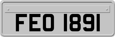 FEO1891