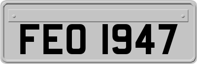 FEO1947