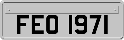 FEO1971
