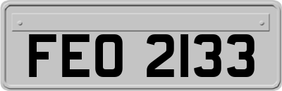 FEO2133