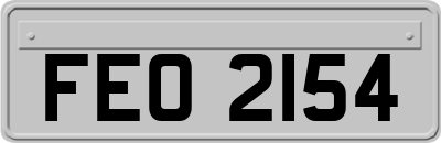 FEO2154
