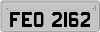 FEO2162