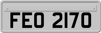 FEO2170