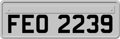 FEO2239