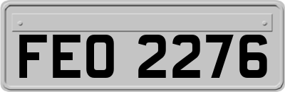 FEO2276