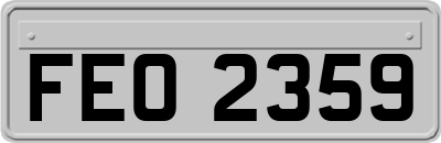 FEO2359