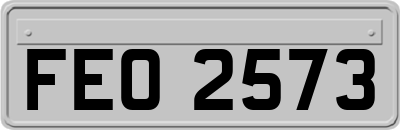 FEO2573