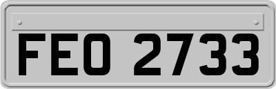 FEO2733