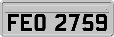 FEO2759