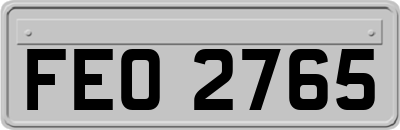 FEO2765