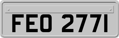 FEO2771