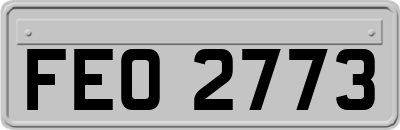 FEO2773