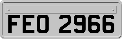 FEO2966