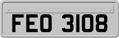FEO3108