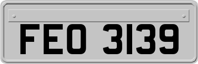 FEO3139