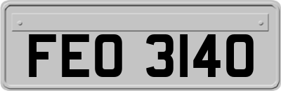 FEO3140